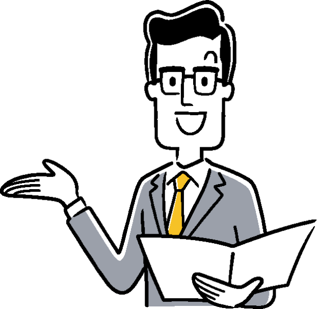 sec_important02_img01